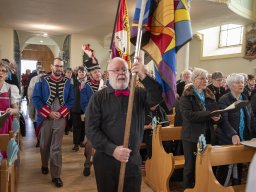 Céciliennes_2026-138